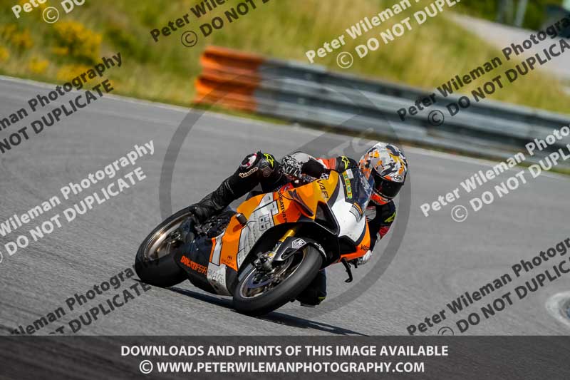 Brno;event digital images;motorbikes;no limits;peter wileman photography;trackday;trackday digital images